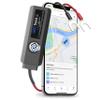 Rewire Security Geo Track Mini 4G GPS Tracker for Vehicles view 1