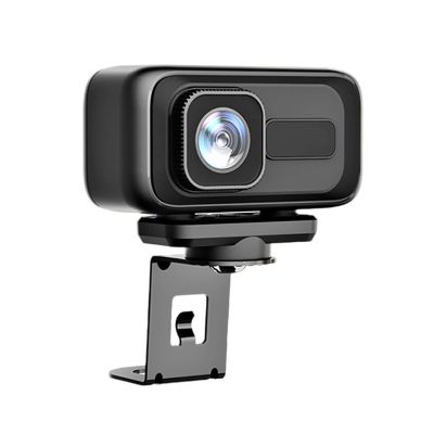 Motorcycle Dash Cam for Yamaha Xmax X MAX 125 250 300 400 XMAX300, USB Powered Motorcycle Camera, 32GB Memory, 140 Wide-Angle Lens Driving Recorder with HD Night Vision, Mirror Base Style