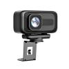 Motorcycle Dash Cam for Yamaha Xmax X MAX 125 250 300 400 XMAX300, USB Powered Motorcycle Camera, 32GB Memory, 140 Wide-Angle Lens Driving Recorder with HD Night Vision, Mirror Base Style view 1