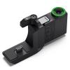DJI RS Enhanced Intelligent Tracking Module, Compatibility: DJI RS 5, DJI RS 4 Pro, DJI RS 4 Mini, DJI RS 4 view 1