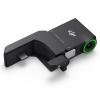 DJI RS Enhanced Intelligent Tracking Module, Compatibility: DJI RS 5, DJI RS 4 Pro, DJI RS 4 Mini, DJI RS 4 view 2