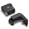 DJI RS Enhanced Intelligent Tracking Module, Compatibility: DJI RS 5, DJI RS 4 Pro, DJI RS 4 Mini, DJI RS 4 view 3