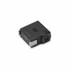 DJI RS Enhanced Intelligent Tracking Module, Compatibility: DJI RS 5, DJI RS 4 Pro, DJI RS 4 Mini, DJI RS 4 view 4