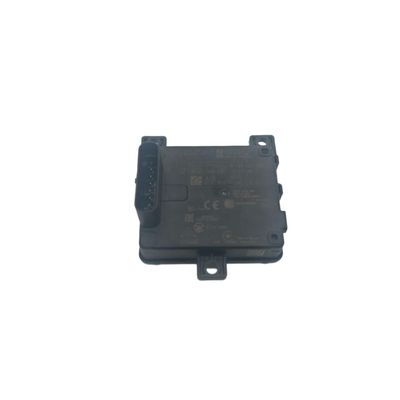 Front Control Distance Sensor Assembly Radar with 2023-2024 CRV 8S301-3D4-A05 8S3013D4A05