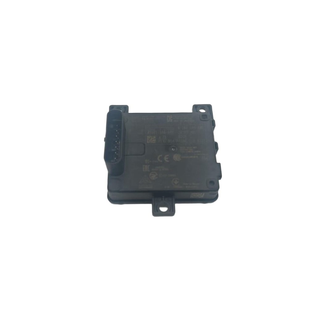 Front Control Distance Sensor Assembly Radar with 2023-2024 CRV 8S301-3D4-A05 8S3013D4A05