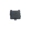 Front Control Distance Sensor Assembly Radar with 2023-2024 CRV 8S301-3D4-A05 8S3013D4A05 view 1