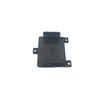 Front Control Distance Sensor Assembly Radar with 2023-2024 CRV 8S301-3D4-A05 8S3013D4A05 view 2