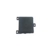 Front Control Distance Sensor Assembly Radar with 2023-2024 CRV 8S301-3D4-A05 8S3013D4A05 view 3