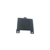 Front Control Distance Sensor Assembly Radar with 2023-2024 CRV 8S301-3D4-A05 8S3013D4A05 view 4
