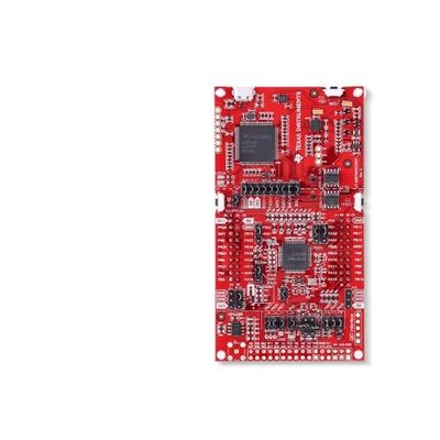 1PC 100% New Development Board LP-MSPM0G3507 Evaluation Board 80MHz Arm LaunchPad