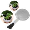 cunueae Portable Multi-Functional Lens Removal Kit, Plant Air Blower, Lens Tool view 2