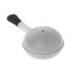 cunueae Portable Multi-Functional Lens Removal Kit, Plant Air Blower, Lens Tool view 4