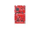 1PC 100% New Development Board LP-MSPM0L1306 Evaluation Board MCU Evaluation Module EVM Development Kit view 1