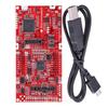 1PC 100% New Development Board LP-MSPM0L1306 Evaluation Board MCU Evaluation Module EVM Development Kit view 3