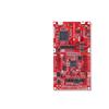 1PC 100% New Development Board LP-MSPM0L1306 Evaluation Board MCU Evaluation Module EVM Development Kit view 4