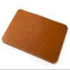 Leather Sleeve Case Compatible with Asus ZenScreen MB229CF 22" FHD IPS Portable Monitor view 1