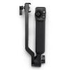 DJI Electronic Briefcase Handle, Compatibility: DJI RS 5 view 1