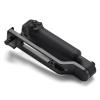 DJI Electronic Briefcase Handle, Compatibility: DJI RS 5 view 2