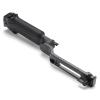 DJI Electronic Briefcase Handle, Compatibility: DJI RS 5 view 3