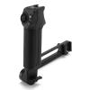 DJI Electronic Briefcase Handle, Compatibility: DJI RS 5 view 4