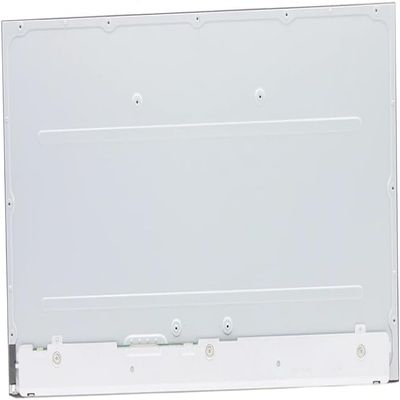 Krenew 23.8" Touch Screen Replacement Display for HP ProOne 400 G6 AIO Desktop PC LED LCD Screen Panel (only for Touch Function)