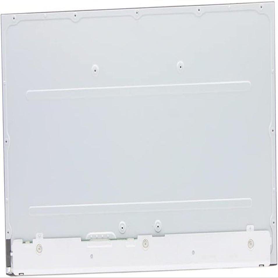 Krenew 23.8" Touch Screen Replacement Display for HP ProOne 400 G6 AIO Desktop PC LED LCD Screen Panel (only for Touch Function)