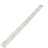 SONGYAWEIM LED JL.D42581330-003AS-M 43H6E LC-43N7003U 43R6E 43H7608 43R6109 43-4X8-2071011 T430QVN03.0 43fx500c TH-43FX500C 43RGE H43A6100(5kit-20pcs) view 3