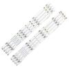 SONGYAWEIM LED JL.D42581330-003AS-M 43H6E LC-43N7003U 43R6E 43H7608 43R6109 43-4X8-2071011 T430QVN03.0 43fx500c TH-43FX500C 43RGE H43A6100(5kit-20pcs) view 4