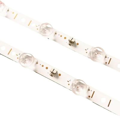 SONGYAWEIM LED 55P615 55k61 55a441 55p715 55p725 55S446 55F9 55S435 4C-LB5515-HR04J 55HR330M15A0 55a547 55G62 55A464 55F8 4C-LB5515-HR03J(10kit-20pcs)