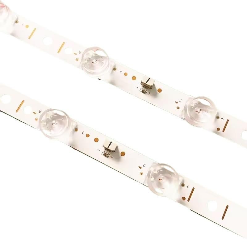 SONGYAWEIM LED 55P615 55k61 55a441 55p715 55p725 55S446 55F9 55S435 4C-LB5515-HR04J 55HR330M15A0 55a547 55G62 55A464 55F8 4C-LB5515-HR03J(10kit-20pcs)