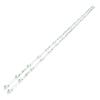 SONGYAWEIM LED 55P615 55k61 55a441 55p715 55p725 55S446 55F9 55S435 4C-LB5515-HR04J 55HR330M15A0 55a547 55G62 55A464 55F8 4C-LB5515-HR03J(10kit-20pcs) view 2