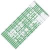 SONGYAWEIM LED for XBR-65X850C KD-65X8507C KD-65X8509C KD-65X8500C SVA650A09 SVA650A30 T650QVF06.2 KD-65X8505C XBR-65X855C SD65S04E0309E view 2