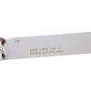 SONGYAWEIM LED for XBR-65X850C KD-65X8507C KD-65X8509C KD-65X8500C SVA650A09 SVA650A30 T650QVF06.2 KD-65X8505C XBR-65X855C SD65S04E0309E view 3