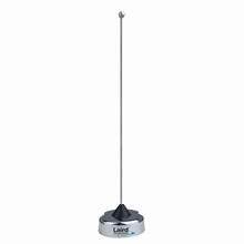 Laird Technologies QW8963 896-970 MHz 3dB Gain -14.5in ant