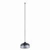 Laird Technologies QW8963 896-970 MHz 3dB Gain -14.5in ant view 1