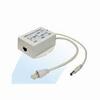 Laird Technologies POE-12S-AFI PoE Splitter 802.3af Output 12VDC 1A view 1