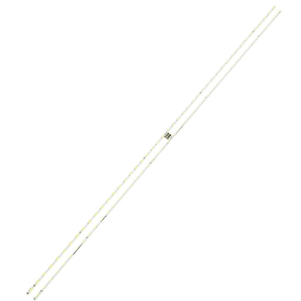 SONGYAWEIM LED 55HR720S46A0 V3 55C2 55HR720S46B0 55C2US L/R HR-98B28-0480 55Q1D 55A950U 55U77CMC 55U7700C 4C-LB5546-HR03Q 4C-LB5546-HR04Q