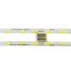 SONGYAWEIM LED 55HR720S46A0 V3 55C2 55HR720S46B0 55C2US L/R HR-98B28-0480 55Q1D 55A950U 55U77CMC 55U7700C 4C-LB5546-HR03Q 4C-LB5546-HR04Q view 2
