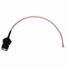 Laird Technologies CA178-RPTNCB-UFL-6 CA178-RTNCB-UFL-6 Cable
