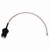 Laird Technologies CA178-RPTNCB-UFL-6 CA178-RTNCB-UFL-6 Cable view 1