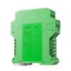 4-20mA 0-10V Analog Signal Isolator 0-10mA 0-20mA DC 0-5V 1 in Out(Input 0-10mA,Output 0-10mA) view 3