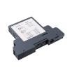 0-20mA 1-5V to 4-20mA 0-10V Convenient Output 1 in 2 Out Signal Transmitter(Output 0-20mA,Input 0-5V) view 1