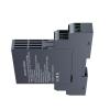 0-20mA 1-5V to 4-20mA 0-10V Convenient Output 1 in 2 Out Signal Transmitter(Output 0-20mA,Input 0-5V) view 2