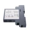 0-20mA 1-5V to 4-20mA 0-10V Convenient Output 1 in 2 Out Signal Transmitter(Output 0-20mA,Input 0-5V) view 3