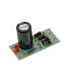 1pcs AC to DC Power Conversion Module 1N4007 Full Bridge Rectifier Filter 12V 1A AC DC Converter view 1
