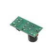 1pcs AC to DC Power Conversion Module 1N4007 Full Bridge Rectifier Filter 12V 1A AC DC Converter view 4