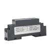 4-20mA to 0-10V 0-5V Signal Isolator 1-5V 0-75mV DC24V 1 in Out Analog Converter Transmitter(Input 0-75mV,Output 1-5V) view 2