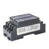 4-20mA to 0-10V 0-5V Signal Isolator 1-5V 0-75mV DC24V 1 in Out Analog Converter Transmitter(Input 0-75mV,Output 1-5V) view 3