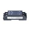 4-20mA Signal Isolator to 0-10V 0-5V 1-5V DC Converter to Analog(Input 0-20mA,Output 4-20mA) view 2