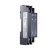 4-20mA Signal Isolator to 0-10V 0-5V 1-5V DC Converter to Analog(Input 0-20mA,Output 4-20mA) view 4